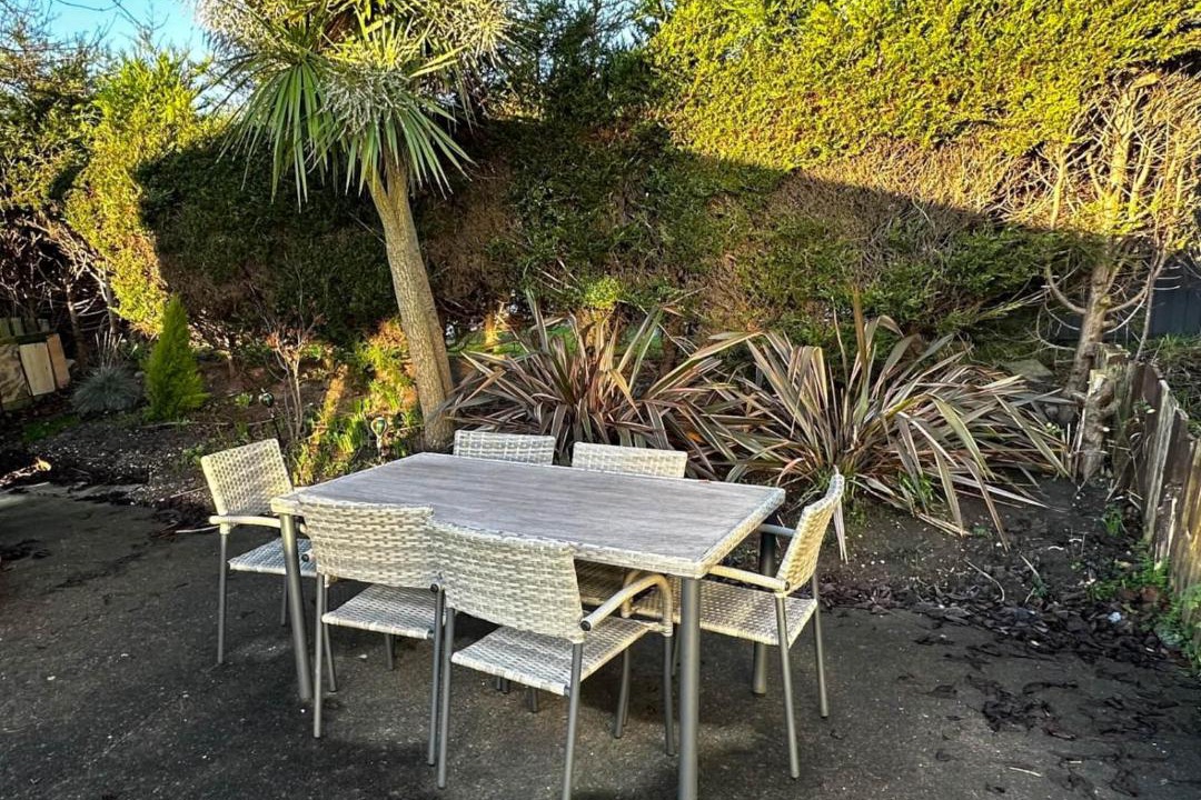 Photo of Others in Patrington Haven