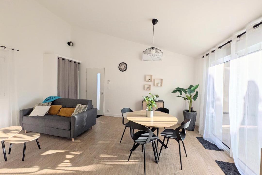 Photo of Others in Entraigues-sur-la-Sorgue