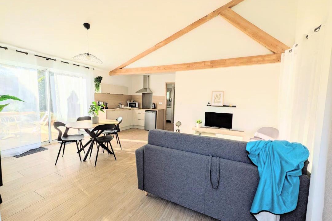 Photo of Others in Entraigues-sur-la-Sorgue