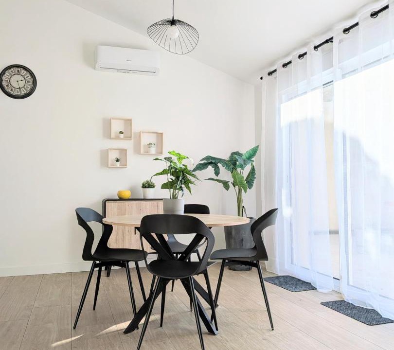 Photo of Others in Entraigues-sur-la-Sorgue