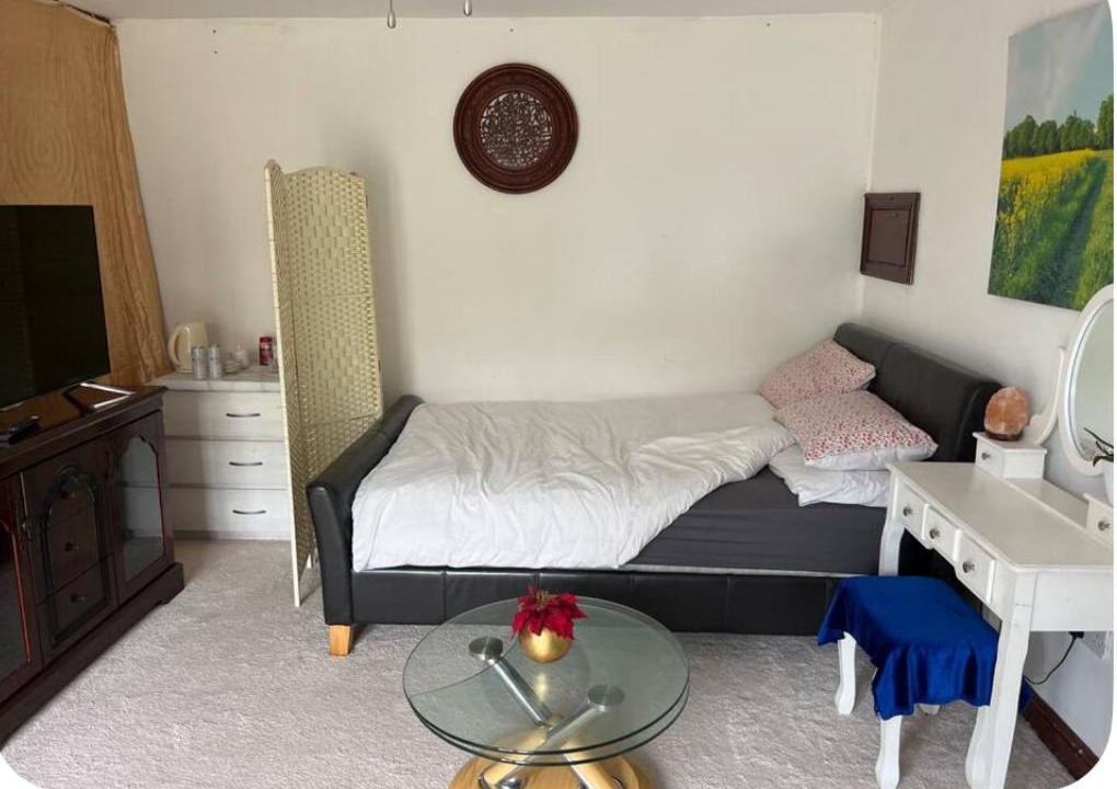 Photo of Others in Rochdale