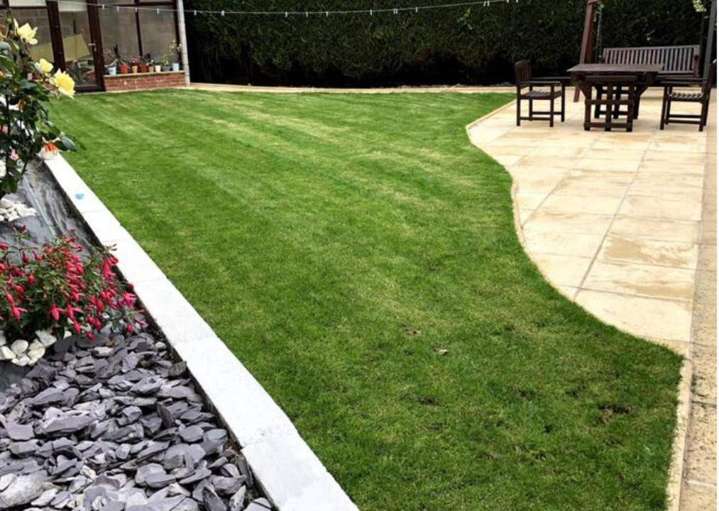 Photo of Others in Rochdale