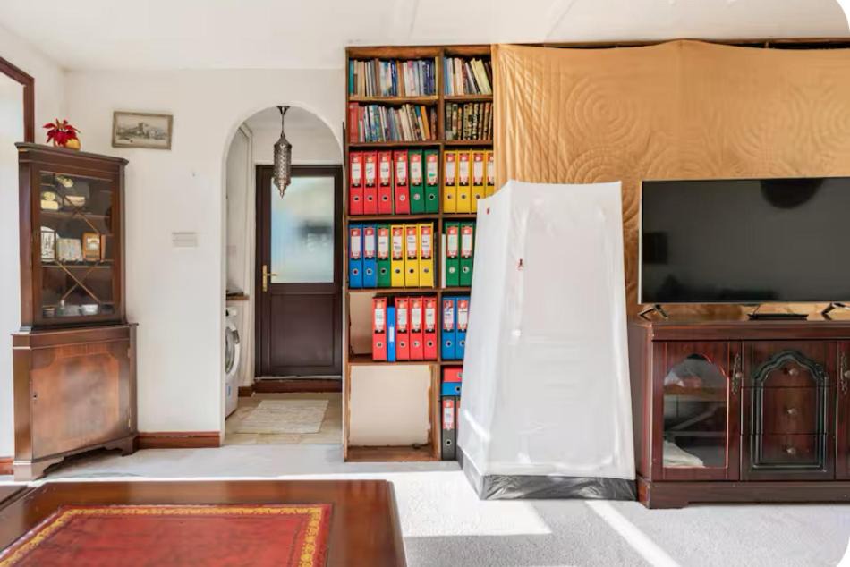 Photo of Others in Rochdale