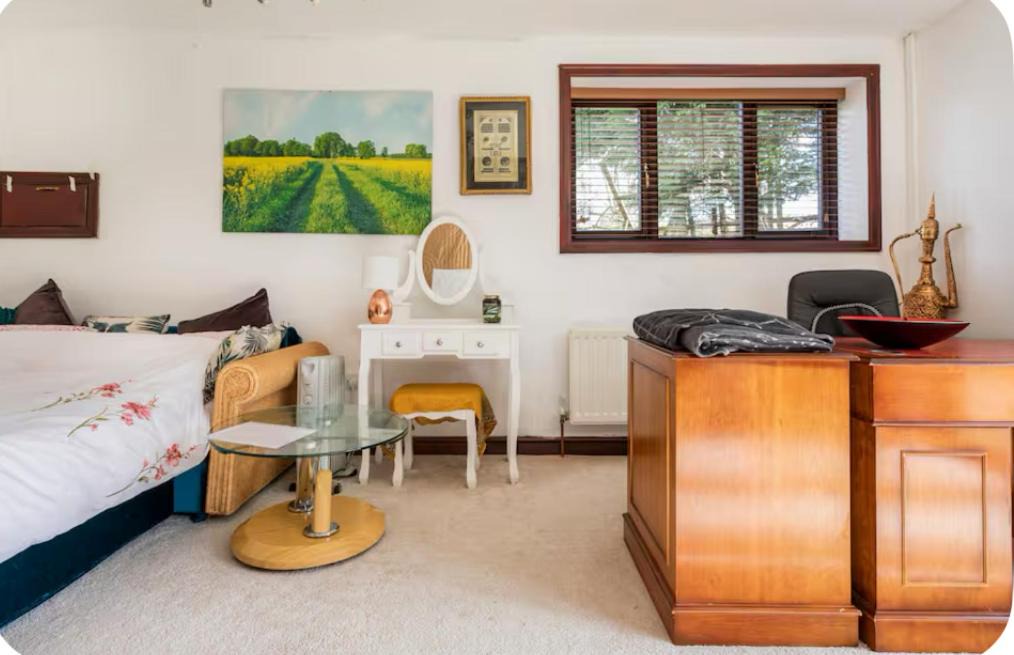 Photo of Others in Rochdale