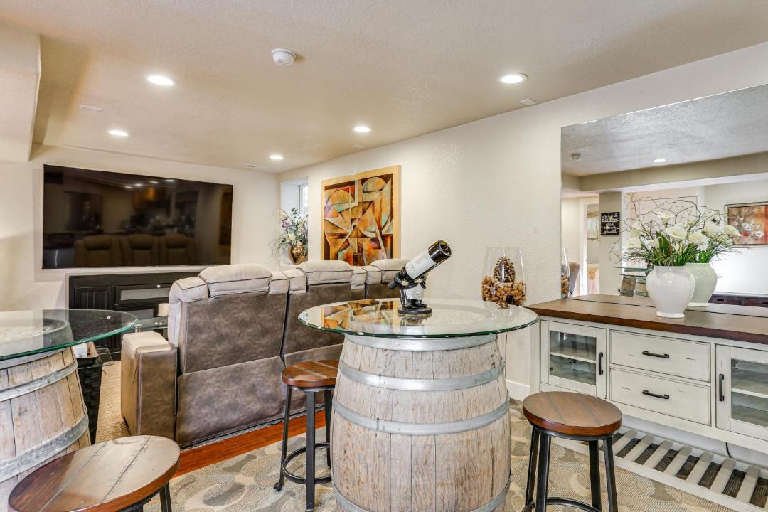 Photo of Kitchen in Aurora