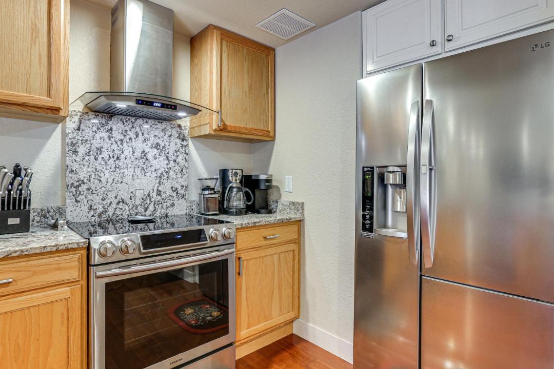 Photo of Kitchen in Aurora