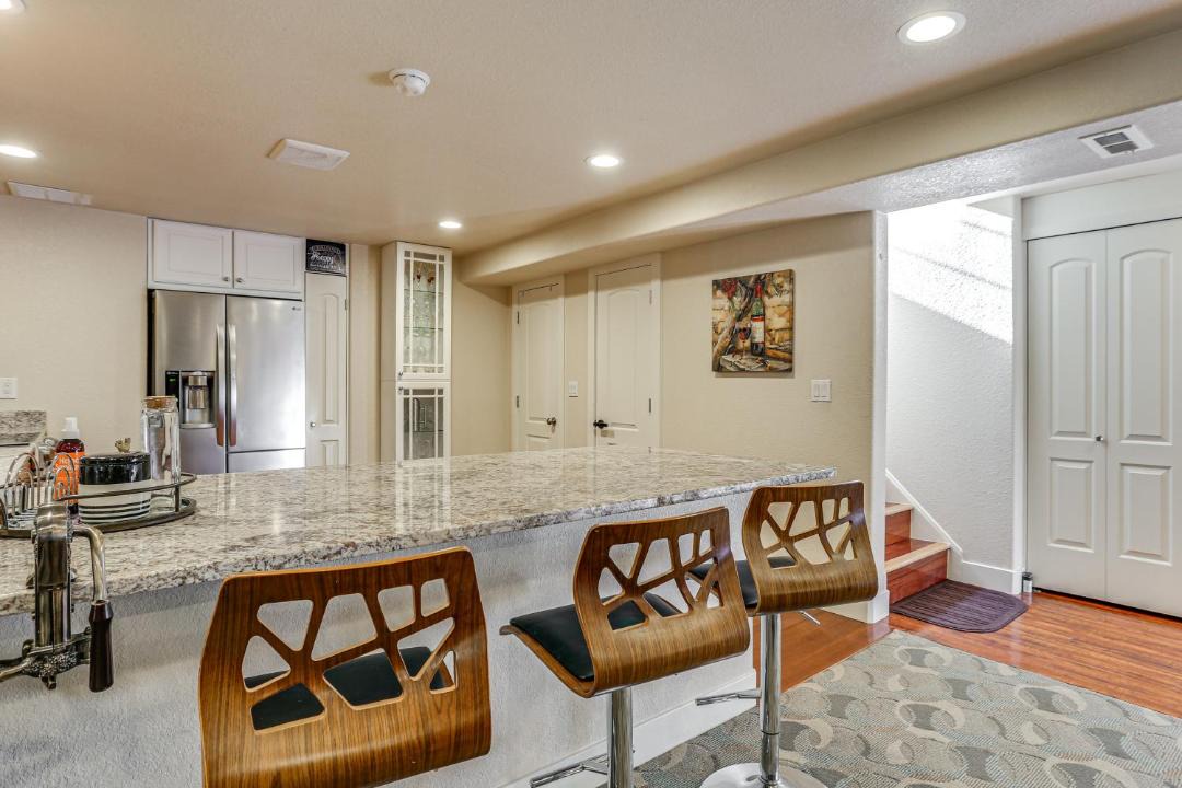 Photo of Kitchen in Aurora