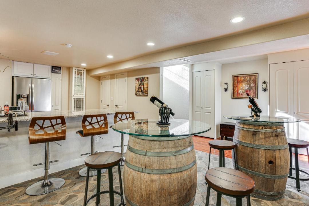 Photo of Kitchen in Aurora