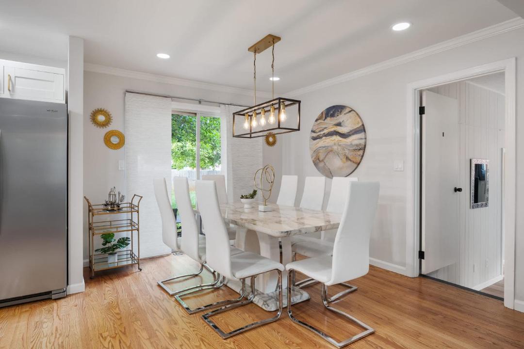 Photo of Kitchen in Hikes Point