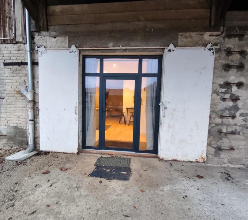 Photo of Others in Bermericourt