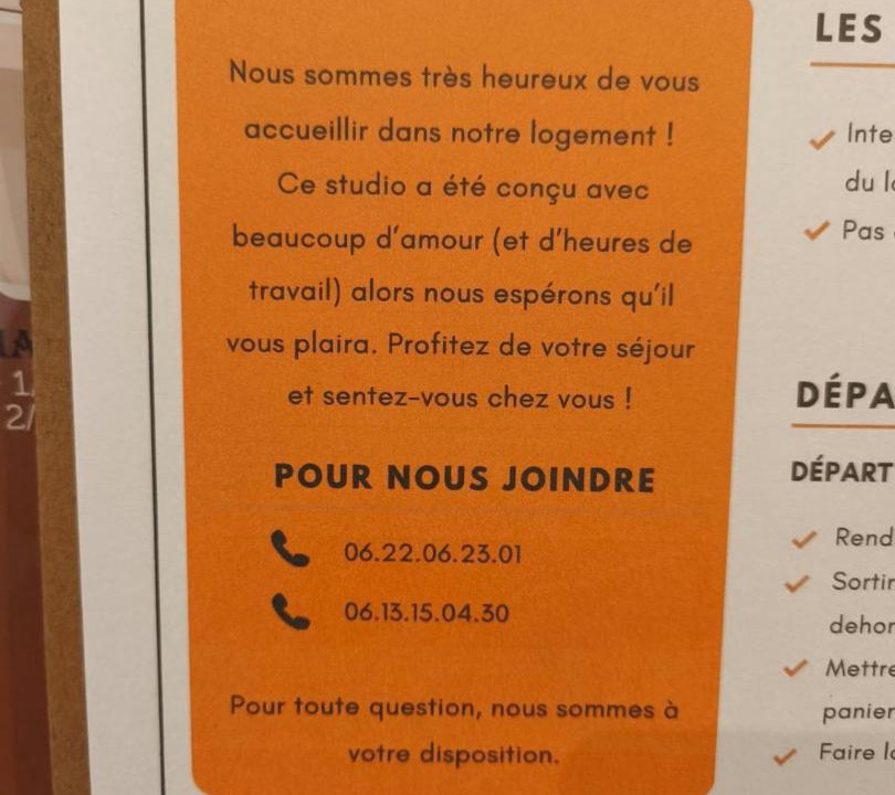 Photo of Others in Bermericourt