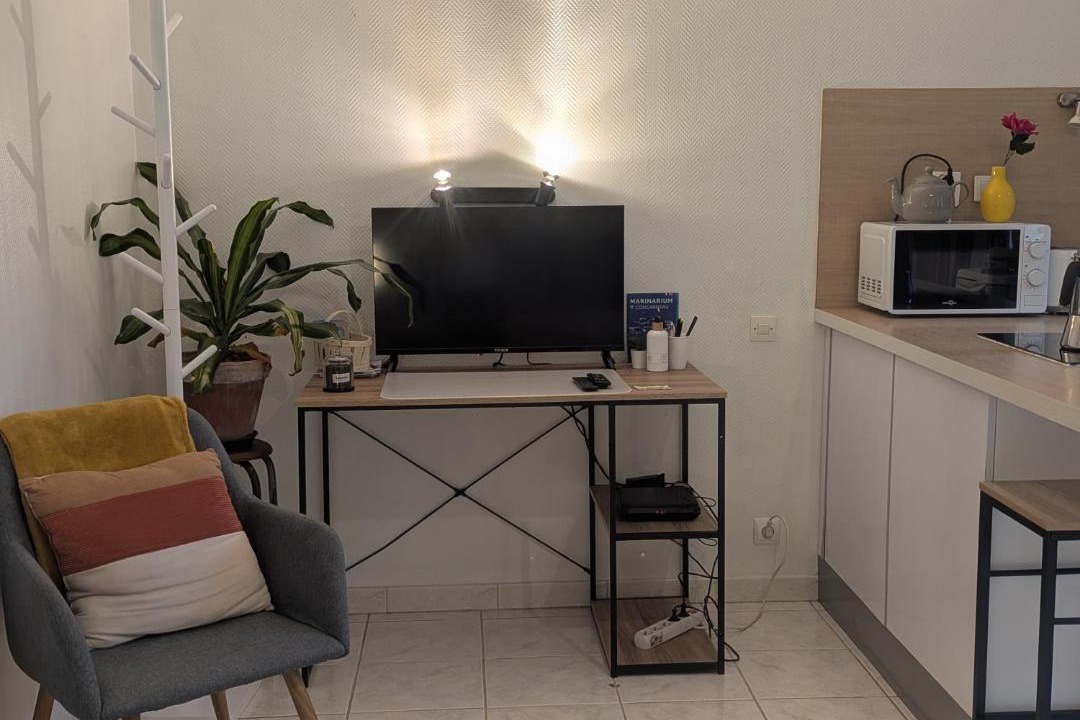 Photo of Others in Rive Droite