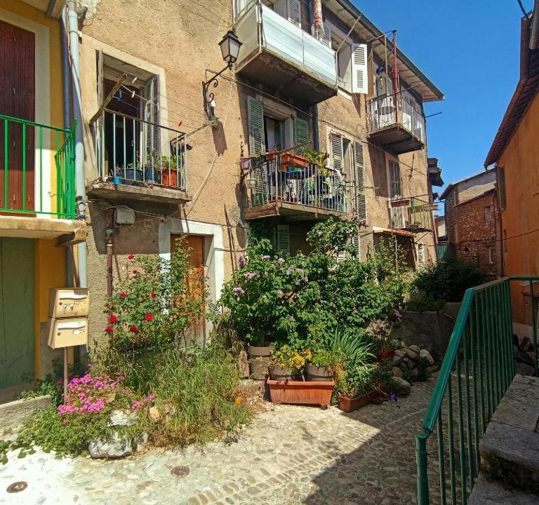 Photo of Others in Sospel