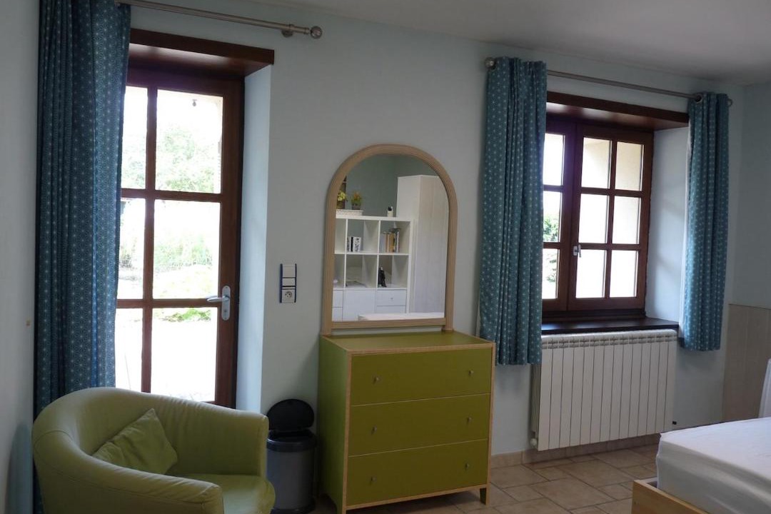 Photo of Others in Rieux-Volvestre