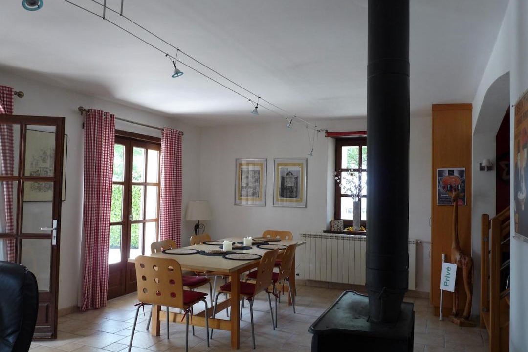 Photo of Others in Rieux-Volvestre