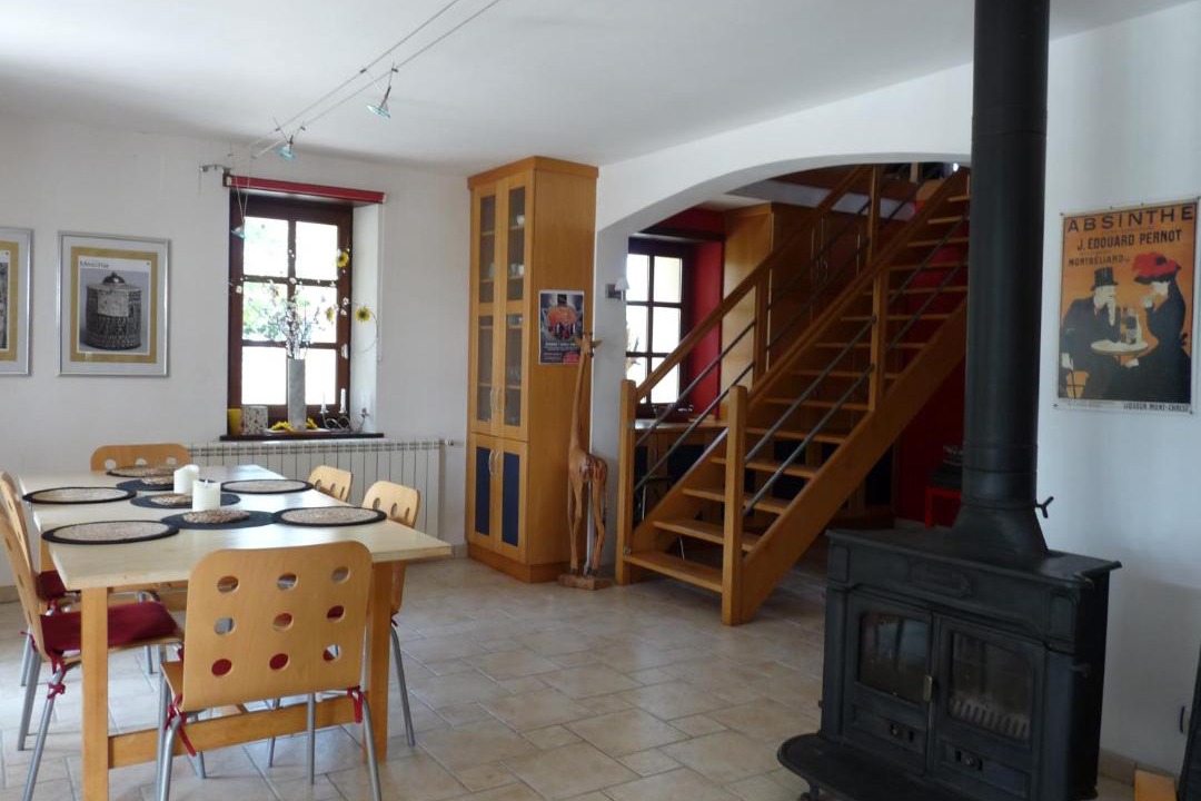 Photo of Others in Rieux-Volvestre
