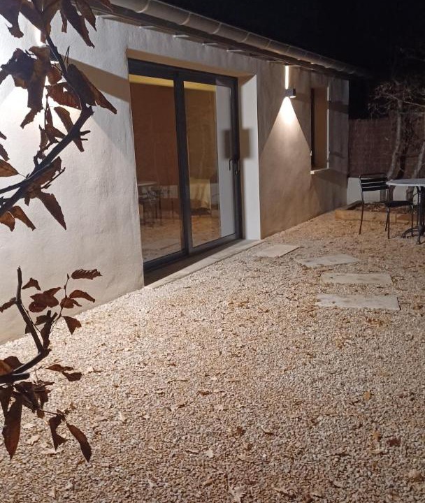 Photo of Others in Craponne