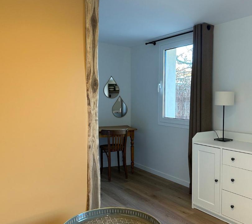 Photo of Others in Craponne