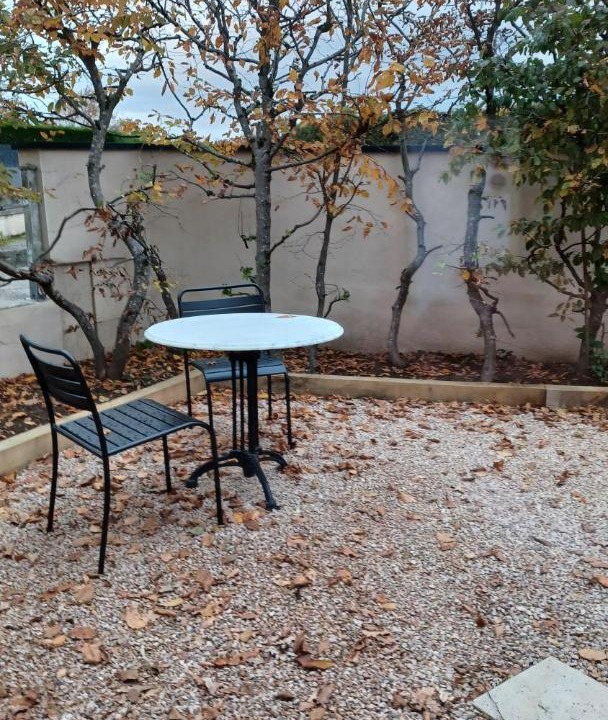 Photo of Others in Craponne