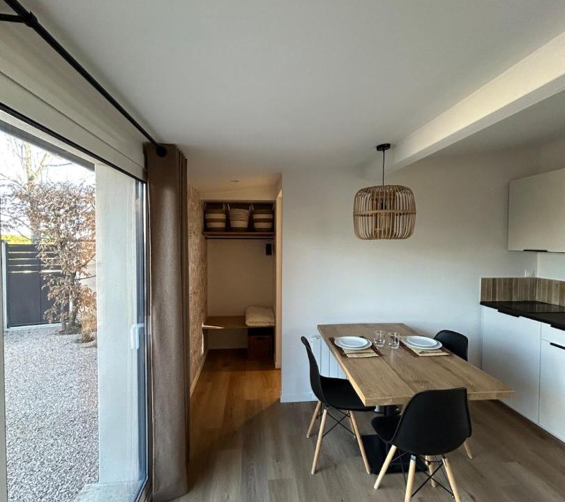 Photo of Others in Craponne