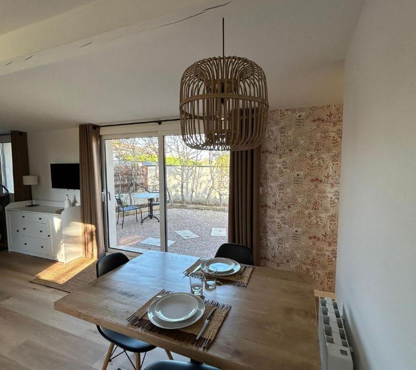 Photo of Others in Craponne