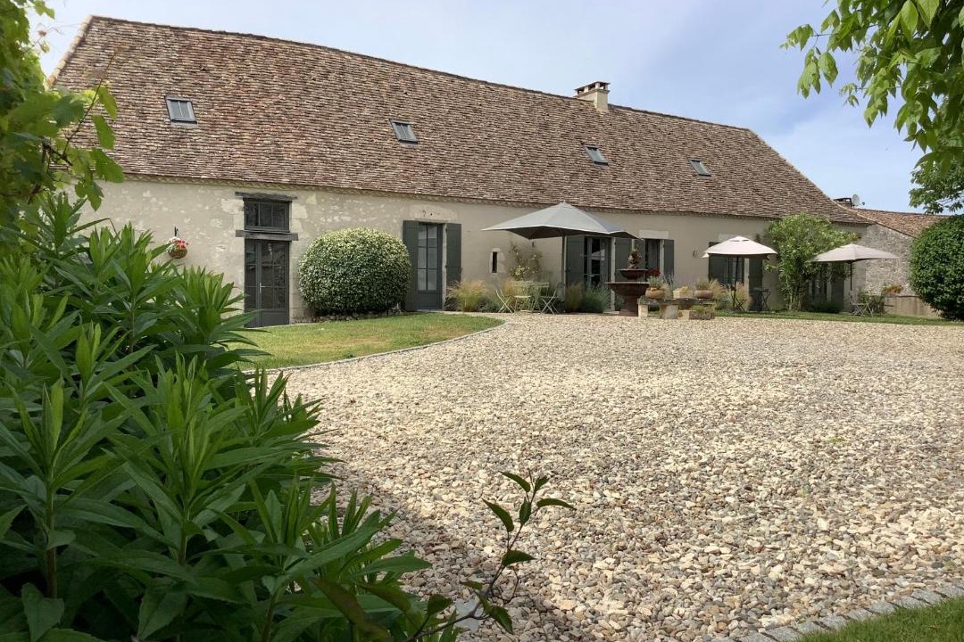 Photo of Others in Bardou