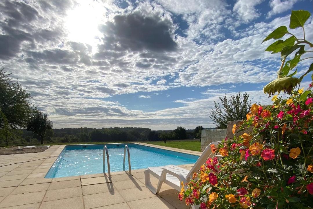 Photo of Others in Eymet