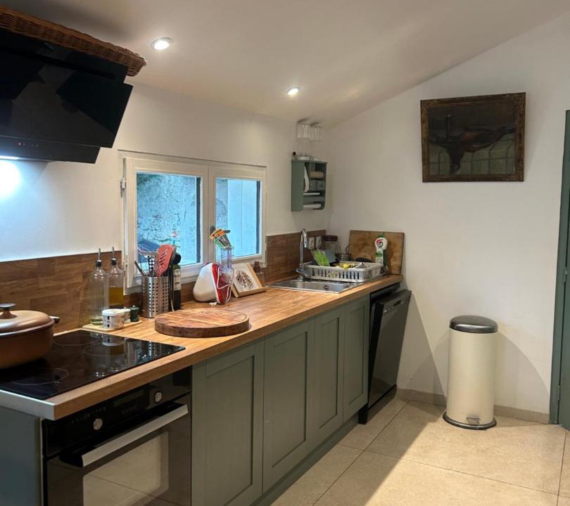 Photo of Others in Gy-en-Sologne