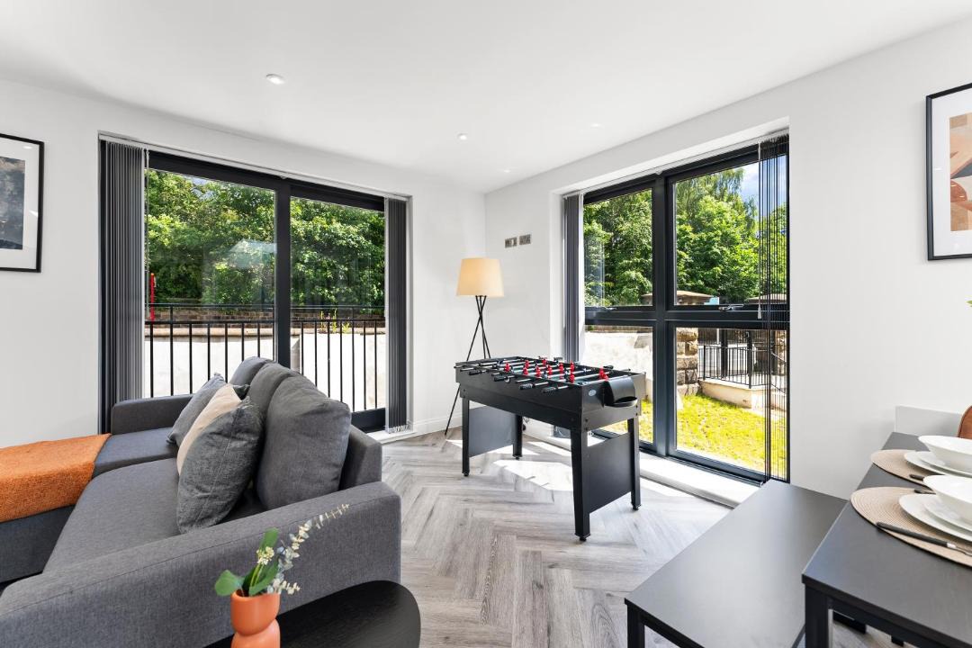 Photo of Others in Headingley