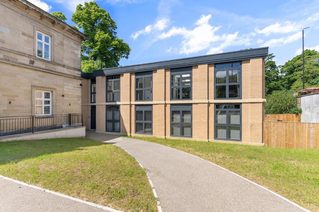 Photo of Others in Headingley