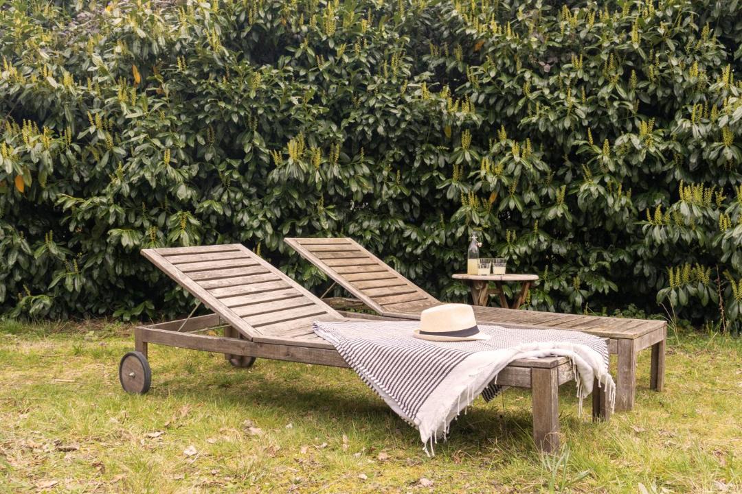 Photo of Outdoor in Saint-Remy-l'Honore