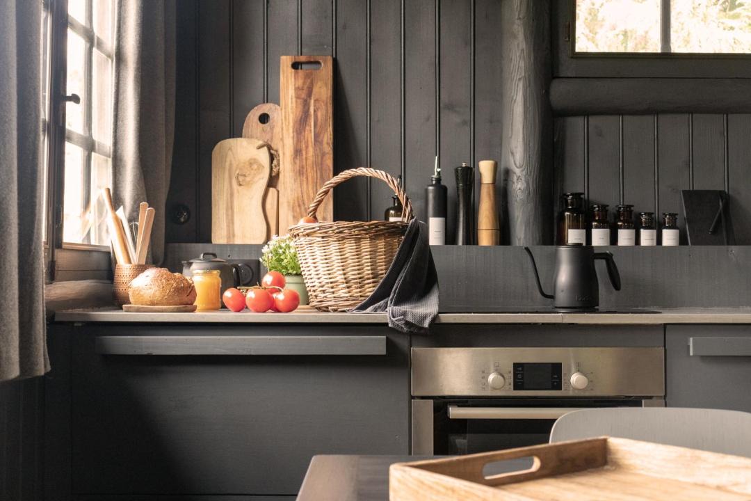 Photo of Others in Saint-Remy-l'Honore