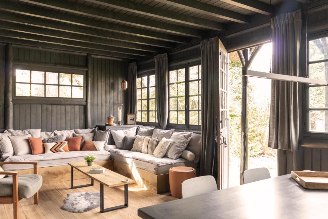 Photo of Others in Saint-Remy-l'Honore