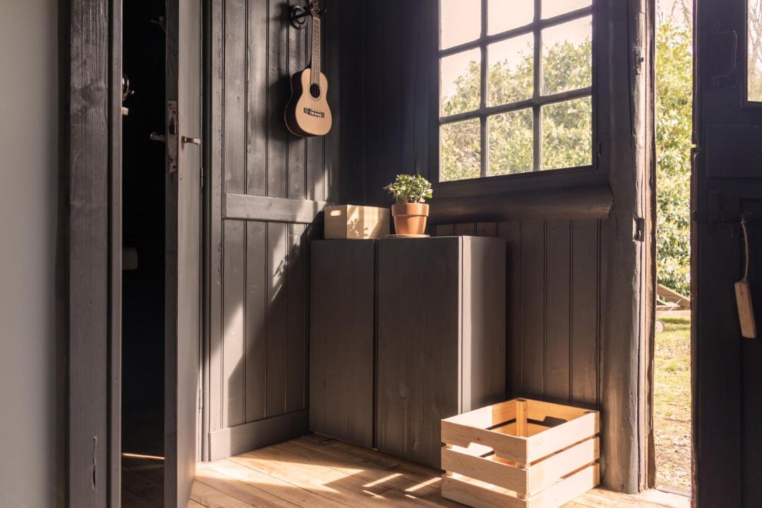 Photo of Others in Saint-Remy-l'Honore