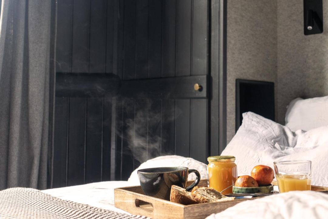 Photo of Others in Saint-Remy-l'Honore