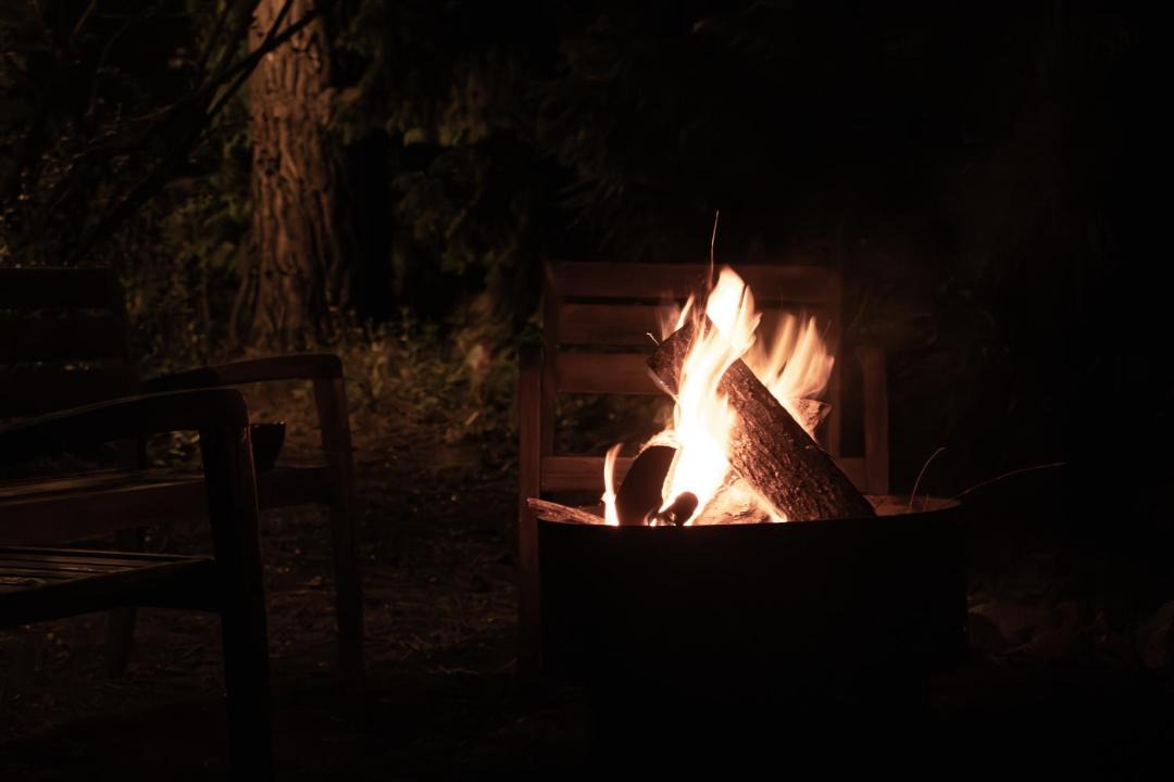 Photo of Others in Saint-Remy-l'Honore