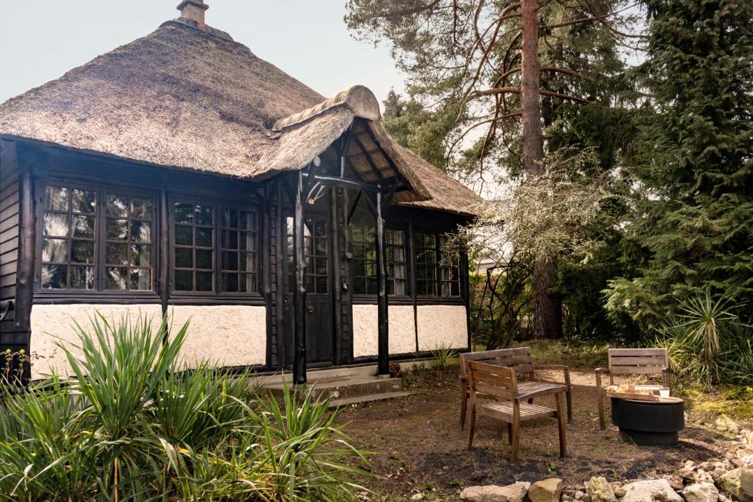 Photo of Others in Saint-Remy-l'Honore