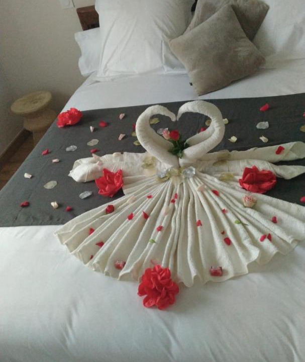 Photo of Others in Saint-Pardoux