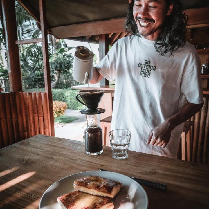 Photo of Others in Lombok