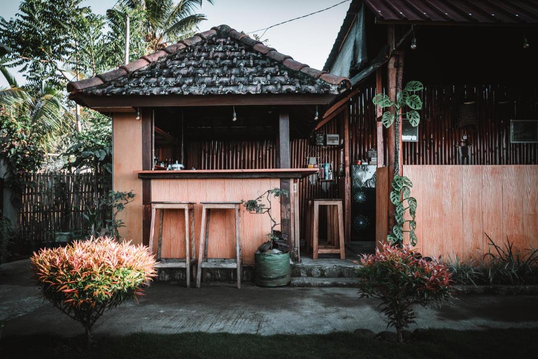 Photo of Others in Lombok