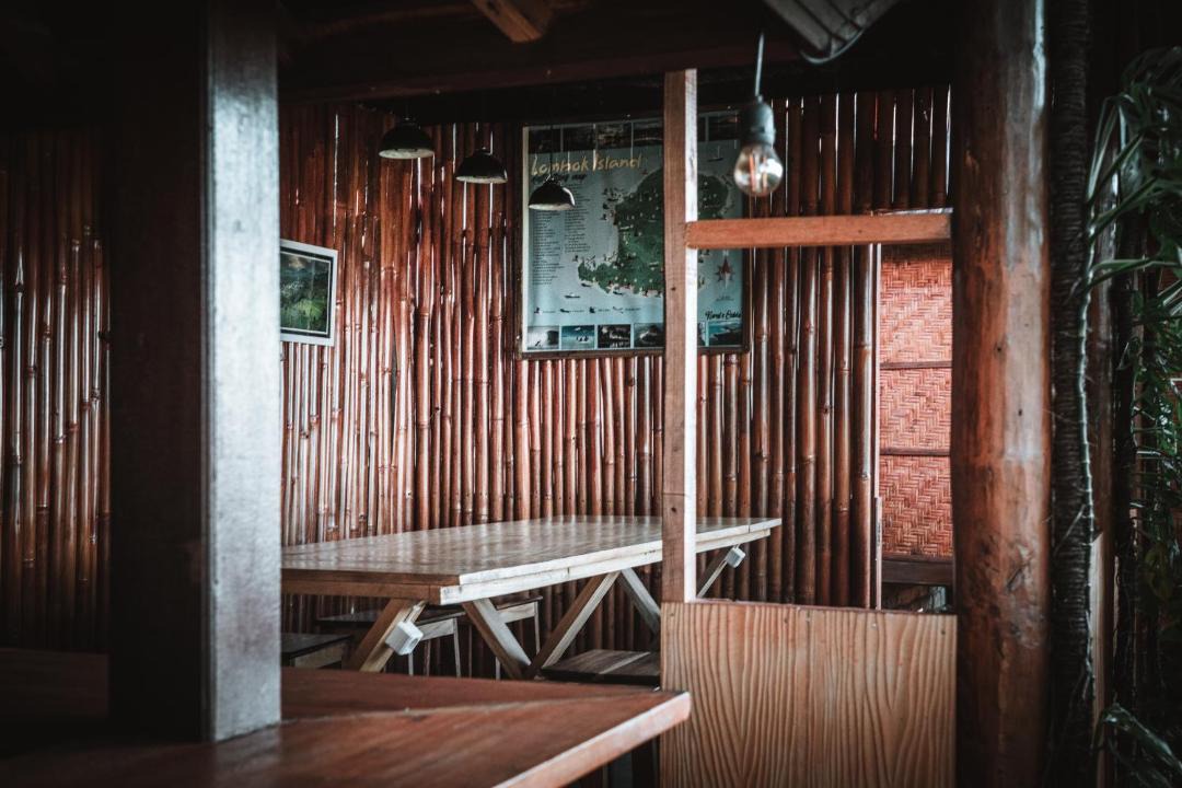 Photo of Others in Lombok