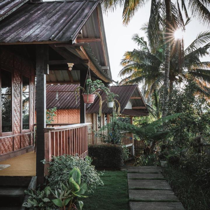 Photo of Others in Lombok