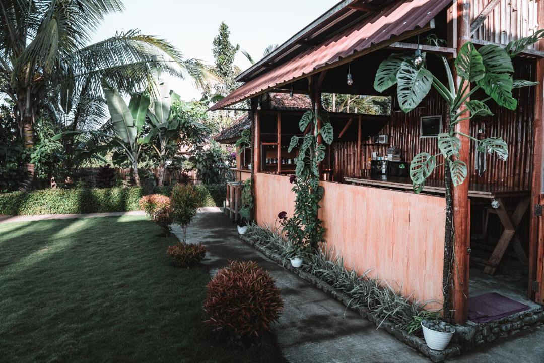 Photo of Others in Lombok