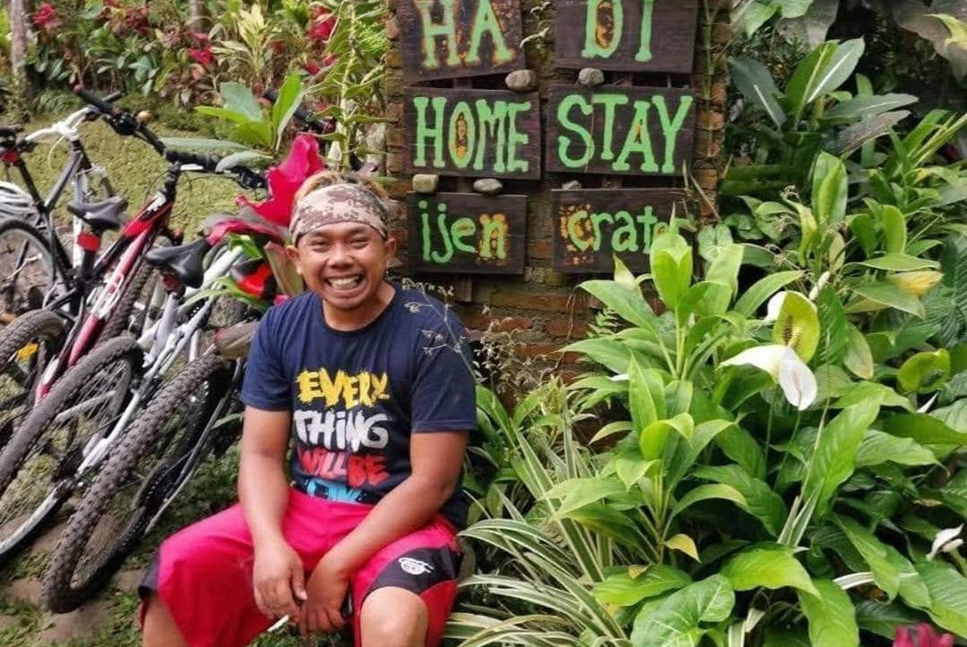 Photo of Others in Banyuwangi