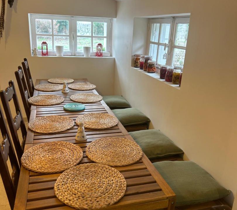 Photo of Others in Gy-en-Sologne