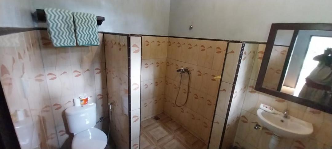 Photo of Bathroom in Banyuwangi