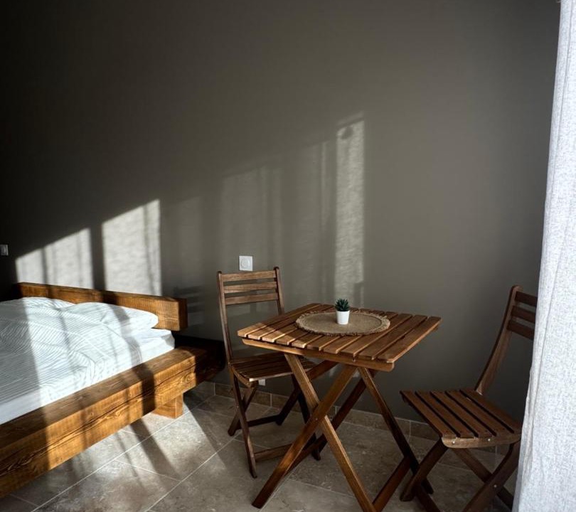 Photo of Others in Bezouce