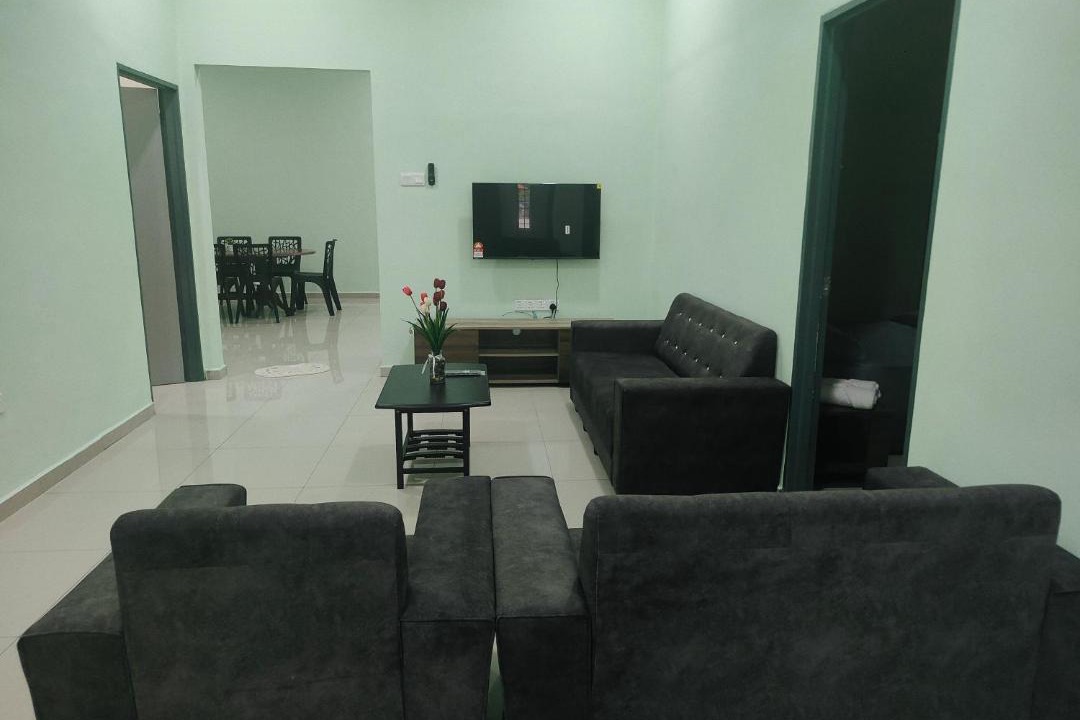 Photo of Others in Mersing