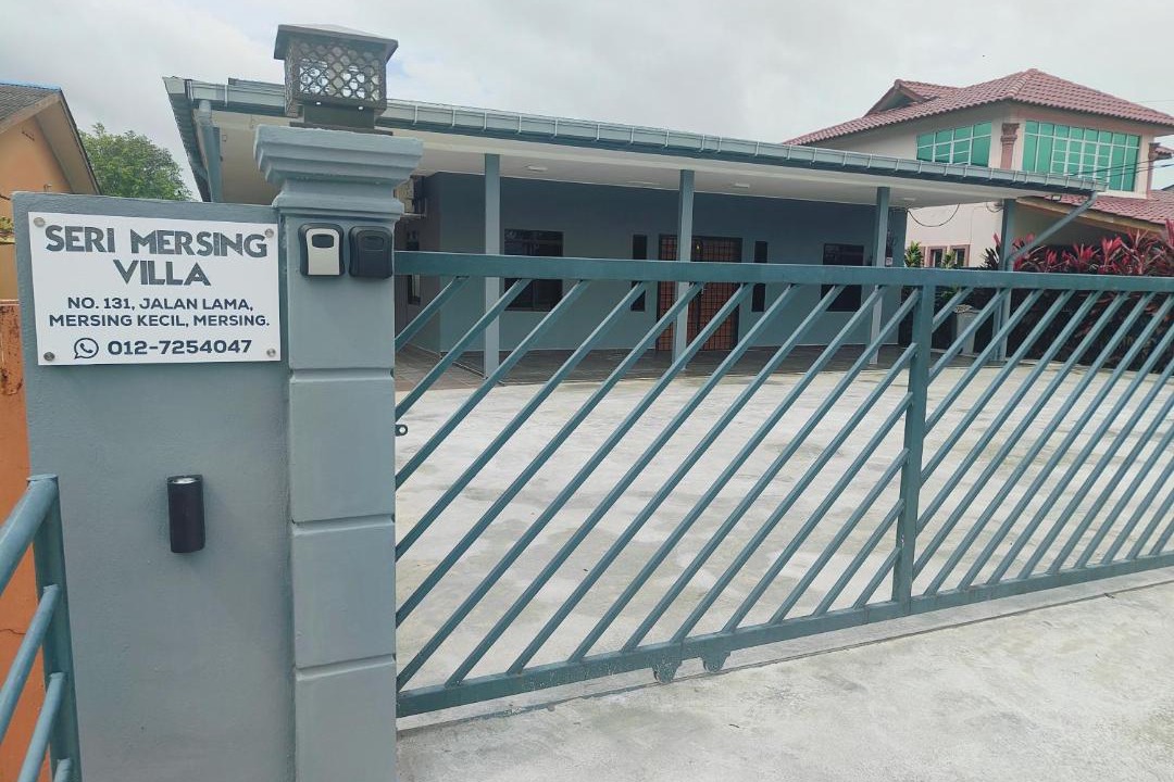 Photo of Others in Mersing