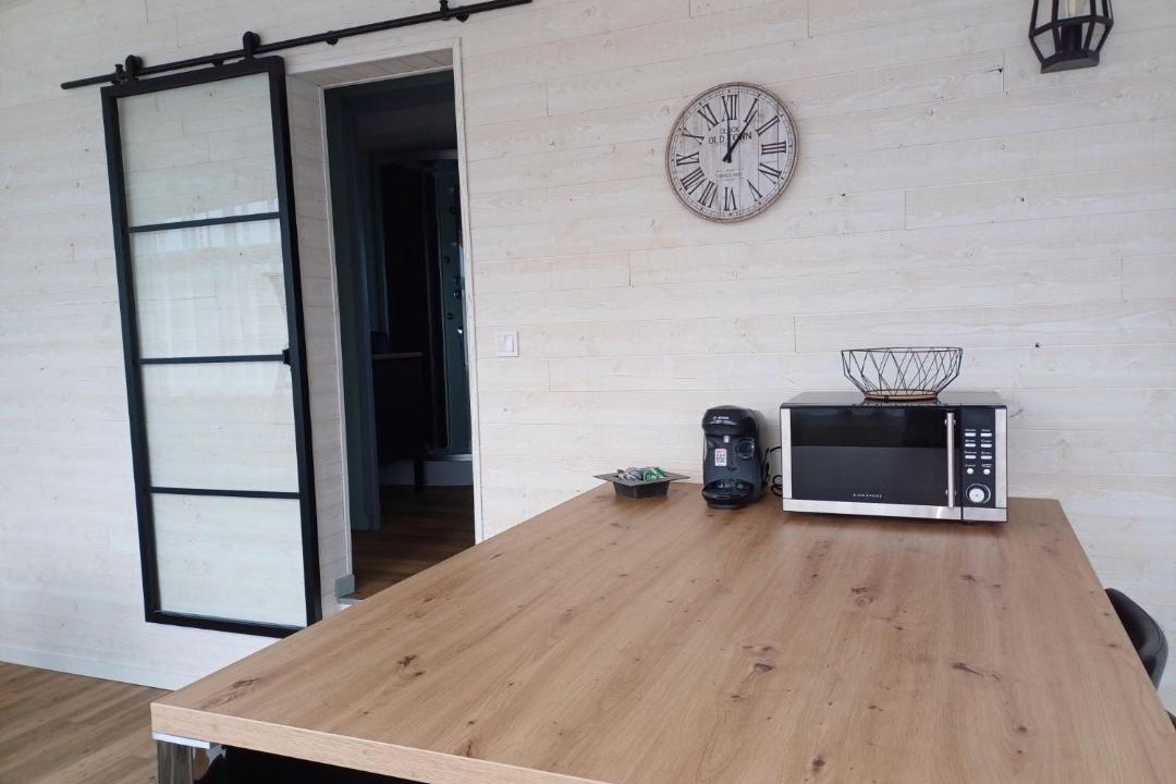 Photo of Others in Plounevez-Lochrist